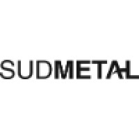 Sudamericana de Metales Logo