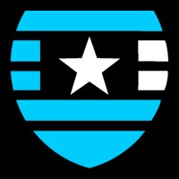 USA Renovations - A Nationwide Specialty Facilities & Flooring Services Provider Logo