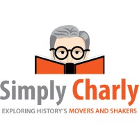 Simply Charly Logo