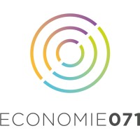 Economie071 Logo