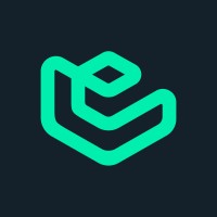 Epicenter Stockholm Logo