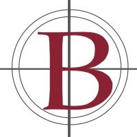 Benchmark Insurance Logo