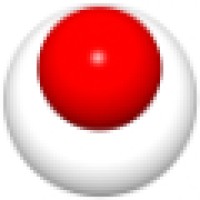 JKA World Federation France | JKA/WF France Logo