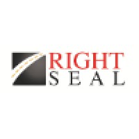 Right Seal Inc. Logo