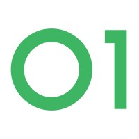 Marketing01 | Google Premier Partner Logo