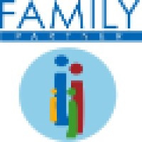 Family Partner Srl Logo