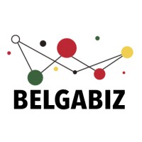 BELGABIZ / Belgian Business Club in Hungary Logo