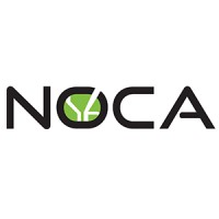 Noca AS Logo