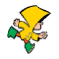 Studio Noodweer Logo