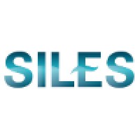 SILES Logo