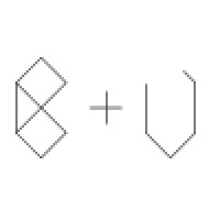 B+V Arquitectos Logo