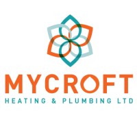 Mycroft Heating & Plumbing Ltd Logo