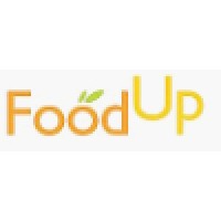 FoodUp Logo