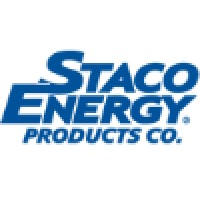 Staco Energy Products Logo