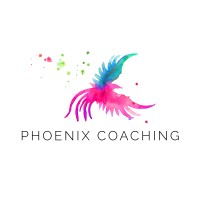Phoenix Coaching Logo