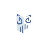 IBEROLEX ASESORES Logo