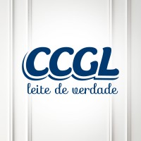 CCGL - Cooperativa Central Gaúcha Ltda. Logo