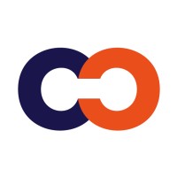 PRactice Communication Management Logo