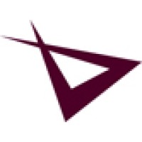 Discovery Insurance Logo