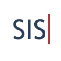 SIS Risk Management Logo