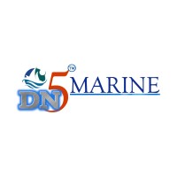 DN5 Group Logo