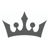 Allan & Bertram Logo