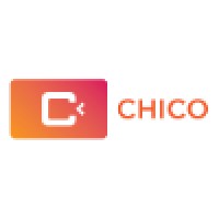 Chico Hotel Solutions AB Logo