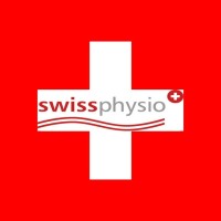 Swissphysio Logo