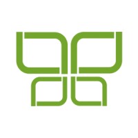 The Rural Planning Practice Ltd Logo