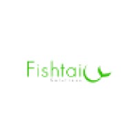 Fishtail Solutions Logo