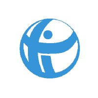 Transparency International France Logo