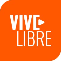 ViveLibre Logo