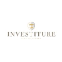 Investiture Fund Managers Logo