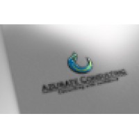 Azurite Consulting (Z) Logo