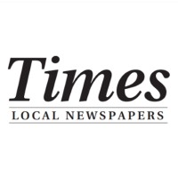 Times of Tunbridge Wells Logo