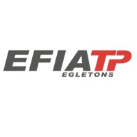 EFIATP - Egletons Logo