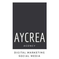 Aycrea Team Logo