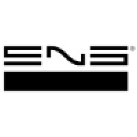 ENG DTP & Multimídia Logo