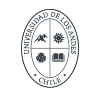 Postgrados y Educación Continua Universidad de los Andes Logo