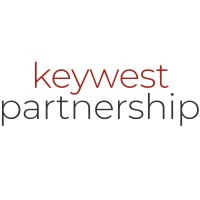 Keywest Partnership Logo