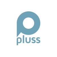 PLUSS Personal Leasing und System Service GmbH Logo