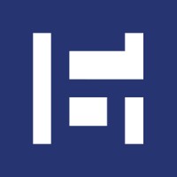EXPERTS & TALENTS Gruppe Logo