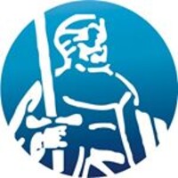 hanfried Personaldienstleistungen GmbH Logo