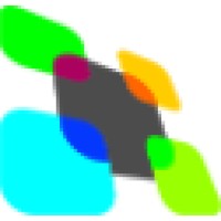 CINCHBUCKS Logo