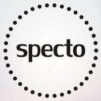 Specto Tecnologia Logo
