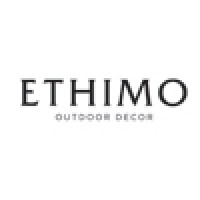 Ethimo Logo