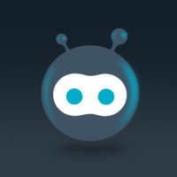 Puxo Digital Experience Logo