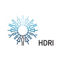 Hungarian Demographic Research Institute Logo