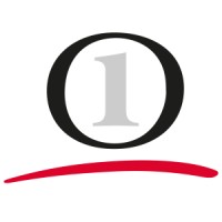SoftwareONE Poland Logo