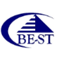 Boston Endo-Surgical Technologies Logo